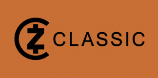 Zclassic Experiences Strong Gain on the Charts Zclassic Experiences Strong Gain on the Charts