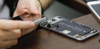 Push for encryption law falters despite Apple case spotlight encryption law