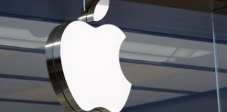 US stock futures point to flat open with Fed, Apple in focus US stock futures point to flat open with Fed, Apple in focus