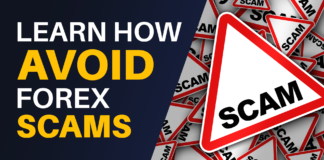 7 Tips to Avoid Forex Trading Scams in 2020 7 Tips to Avoid Forex Trading Scams in 2020