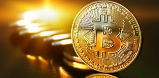 From Here To Where? Bitcoin And The Future Of Cryptocurrency From Here To Where? Bitcoin And The Future Of Cryptocurrency