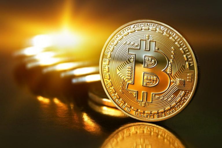 From Here To Where? Bitcoin And The Future Of Cryptocurrency