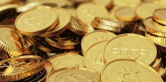 Bitcoin Bond will strengthen the Legitimacy of Cryptocurrencies Bitcoin Bond will strengthen the Legitimacy of Cryptocurrencies