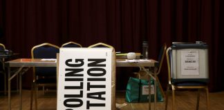 Britain votes on EU membership after tight and bitter campaign britain votes