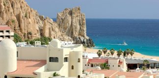 The best places to go to escape the cold this winter The best places to go to escape the cold this winter