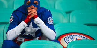 JOBS REPORT WHIFFS, UNEMPLOYMENT RATE FALLS TO 4.7% unemployment rate