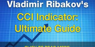 CCI (Commodity Channel Index) – The Ultimate Guide Commodity Channel Index Guide