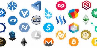 Why there are so many different Cryptocurrencies? Why there are so many different Cryptocurrencies?