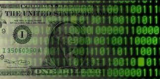 A Quick History of Cryptocurrencies BBTC — Before Bitcoin