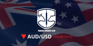 Actualización del Pronóstico del AUDUSD y Análisis Técnico del GBPUSD