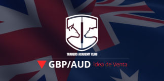 GBPAUD y EURJPY Seguimiento del Pronóstico