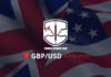 GBPUSD Actualización y Seguimiento de Pronóstico a Corto Plazo
