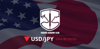 USDCAD y USDJPY Actualización de los Pronósticos