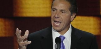 New York issues cyber regulations for banks, insurers New York issues cyber regulations for banks, insurers