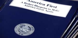 Congress moves closer to deal to avert government shutdown Congress moves closer to deal to avert government shutdown