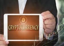 Cryptocurrency Hedge Fund Returns 2,129% YTD Cryptocurrency Hedge Fund Returns 2,129% YTD