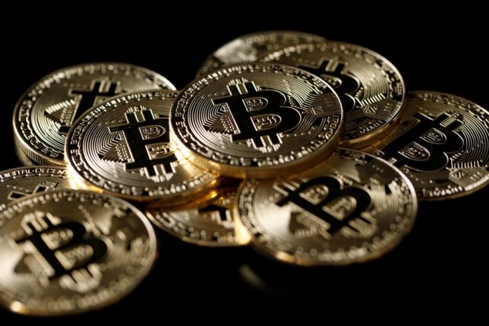 Dollar knocked by New York explosion, Bitcoin futures steal spotlight