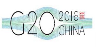 In China meeting, G20 has chance to soothe post-Brexit jitters