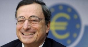 What to expect after Draghi’s speech?