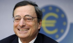 What to expect after Draghi’s speech?