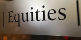 Mourning In America: USD And Equities Crushed On U.S. Election