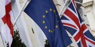 Brexit referendum timeline: from polls to results brexit referendum