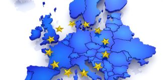 History of the European Union history of the European Union