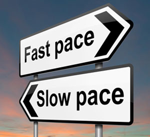 FX_fast_vs_slow_pace