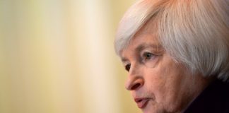 Fed expected to hold rates steady as Brexit vote clouds outlook fed