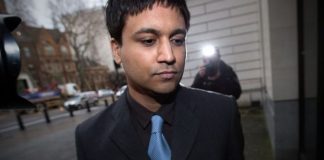 ‘Flash Crash’ trader of 2010 might be extradited to US 'Flash Crash' trader of 2010 might be extradited to US