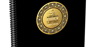 Forex Libra Code – Now Available!