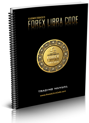 Forex libra code forex peace army