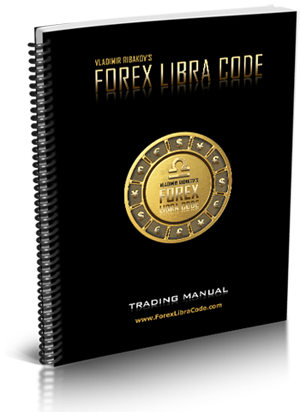 Forex Libra Code – Now Available!