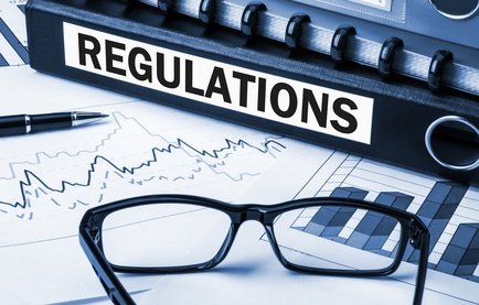 forex_regulations