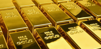 Gold Technical Analysis And Short Term Forecast Gold Technical Analysis And Short Term Forecast