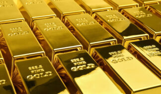 Gold Technical Analysis And Short Term Forecast