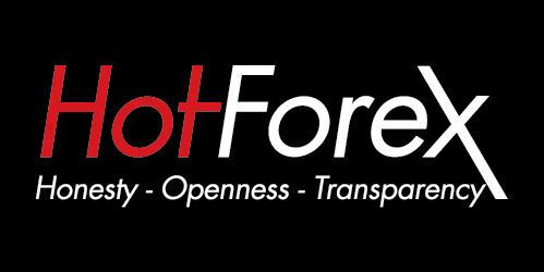 Hot forex platform download