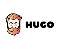 Social Trading? Signal Copier? Crypto currencies? You GOT it! HUgo Mt4 broker
