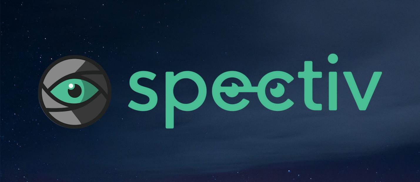 Spectiv