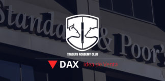 Dax Oportunidad Bajista se Forma al Momento