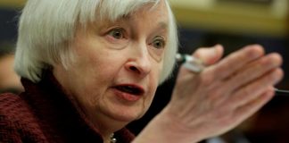 Fed expected to raise rates as U.S. economy flexes muscle