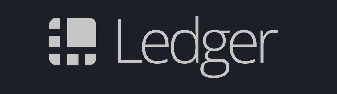 Ledger Wallet Review