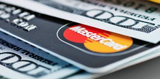 MasterCard Now Offering Money Transfers Through Blockchain Albeit Without Bitcoin MasterCard Now Offering Money Transfers Through Blockchain Albeit Without Bitcoin