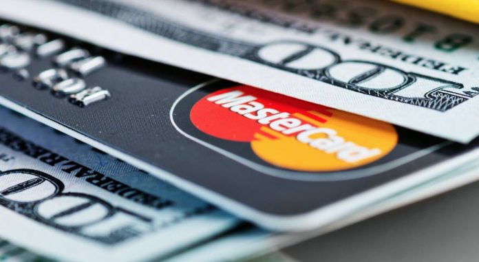 MasterCard Now Offering Money Transfers Through Blockchain Albeit Without Bitcoin