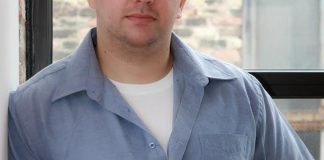 Very Important Things That I Wanted To Share With You Very Important Things That I Wanted To Share With You