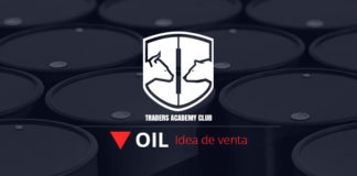 Zona de Magnética en Petróleo Brinda Oportunidad de Venta