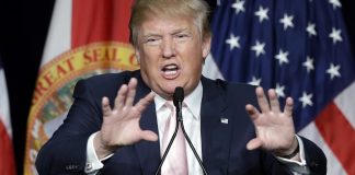 The Energy Problem Behind Trump’s Election