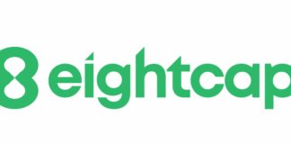 A Complete Guide To Choosing Your FX Broker Wisely A Complete Guide To Choosing Your FX Broker Wisely