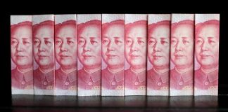 China forex regulator tightens controls to stem capital outflows: sources China is stepping up measures to stem capital outflows after the yuan currency skidded to more than eight-year lows, taking aim at outbound investment, sources said on Tuesday.