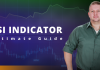 RSI Indicator : Ultimate Guide + BONUS Free Trading Strategy RSI Indicator : Ultimate Guide